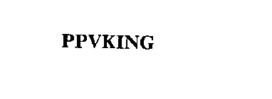 PPVKING