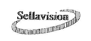 SELLAVISION