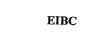 EIBC