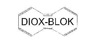 DIOX-BLOK