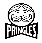 PRINGLES