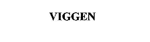 VIGGEN