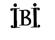 IBI