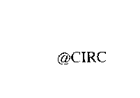 @CIRC
