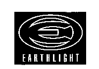 EARTHLIGHT