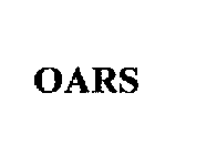 OARS