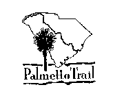 PALMETTO TRAIL