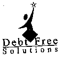 DEBT FREE SOLUTIONS