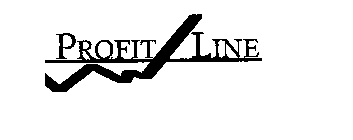 PROFIT LINE