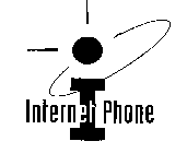 I INTERNET PHONE