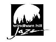 WINDHAM HILL JAZZ