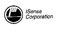 ISENSE CORPORATION