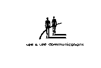 LEE & LEE COMMUNICATIONS