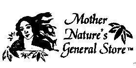 MOTHER NATURE'S GENERAL STORE