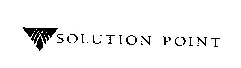 SOLUTION POINT