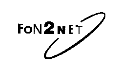 FON2NET
