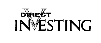 DIRECT INVESTING