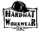 HARDHAT WORKWEAR CO.