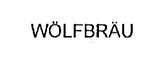 WOLFBRAU