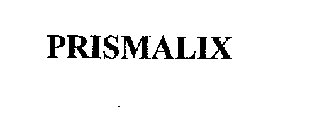 PRISMALIX