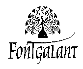 FONTGALANT