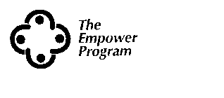 THE EMPOWER PROGRAM