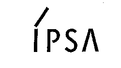 IPSA