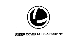 UNDER COVER MUSIC GROUP NY