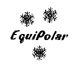 EQUIPOLAR