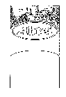 ABTEI