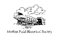 MOFFETT FIELD HISTORICAL SOCIETY