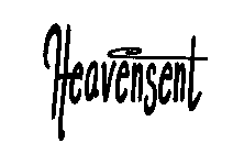 HEAVENSENT
