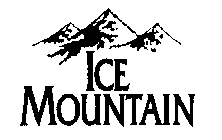 ICE MOUNTAIN
