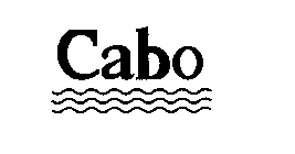 CABO