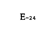 E-24