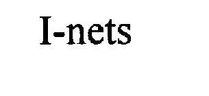 I-NETS