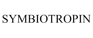 SYMBIOTROPIN