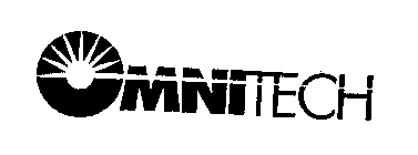 OMNITECH