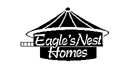 EAGLE'S NEST HOMES