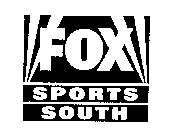 FOX SPORTS SOUTH