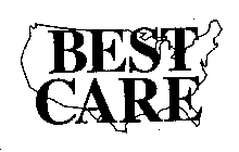 BEST CARE