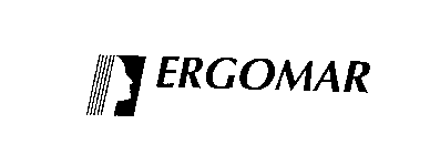 ERGOMAR