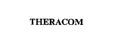 THERACOM