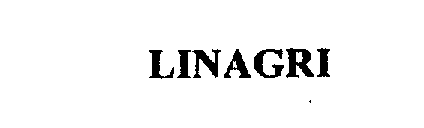 LINAGRI