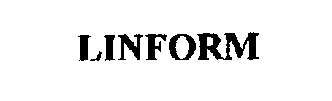 LINFORM