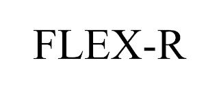 FLEX-R