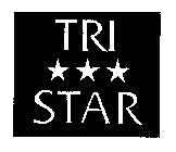 TRI STAR