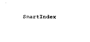 SMARTINDEX