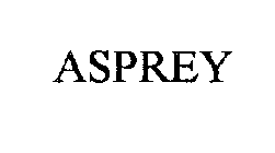 ASPREY