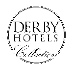 DERBY HOTELS COLLECTION